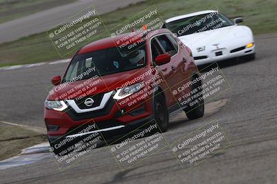 media/Nov-28-2025-Speed SF (Fri) [[b9fcb3577c]]/Green/Session 1 (Off Ramp)/